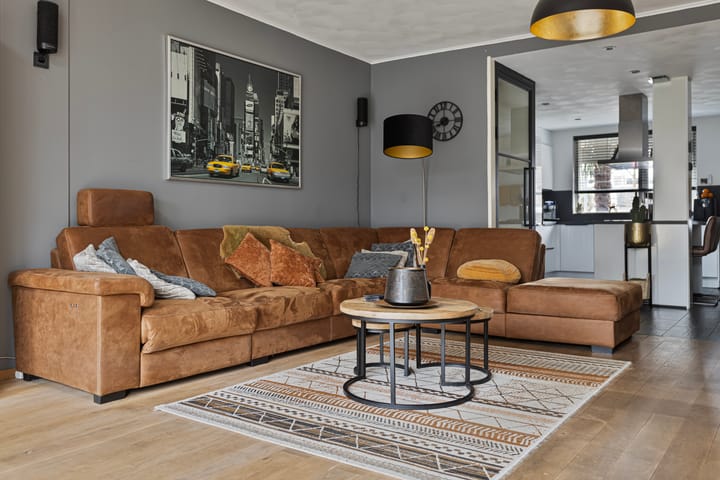 Foto 14 van Negende Reit 58