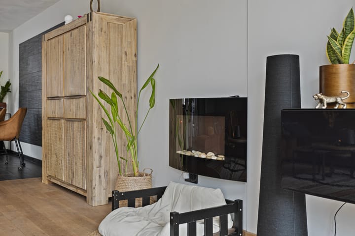 Foto 15 van Negende Reit 58