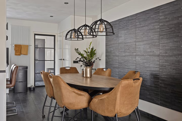 Foto 17 van Negende Reit 58