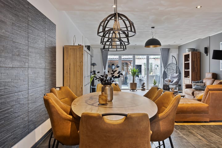 Foto 18 van Negende Reit 58