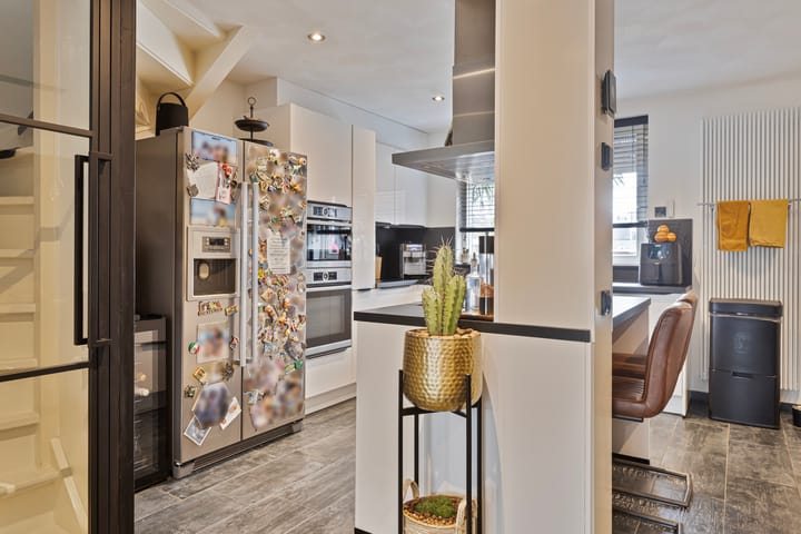 Foto 20 van Negende Reit 58