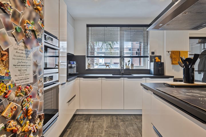 Foto 24 van Negende Reit 58