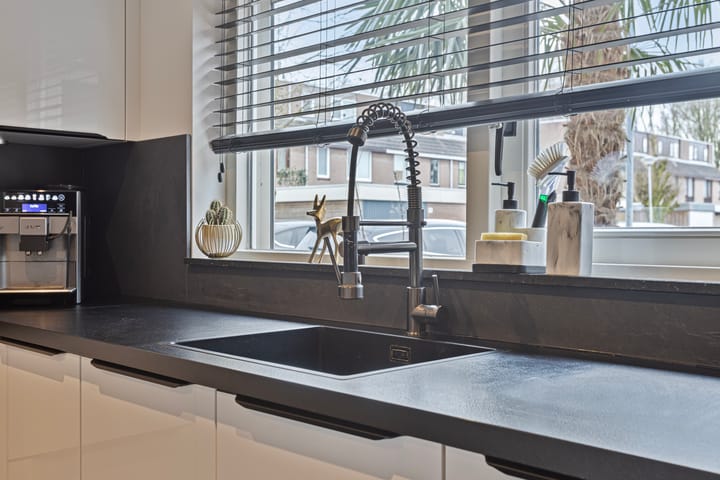 Foto 25 van Negende Reit 58