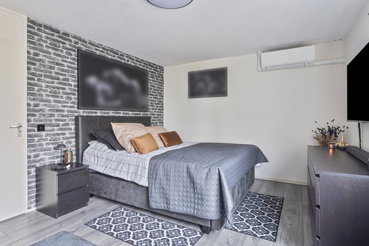 Foto 27 van Negende Reit 58