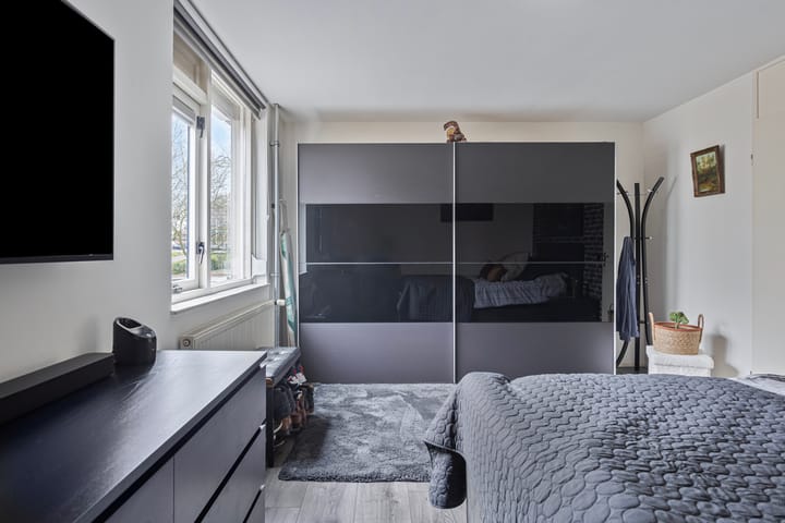 Foto 28 van Negende Reit 58