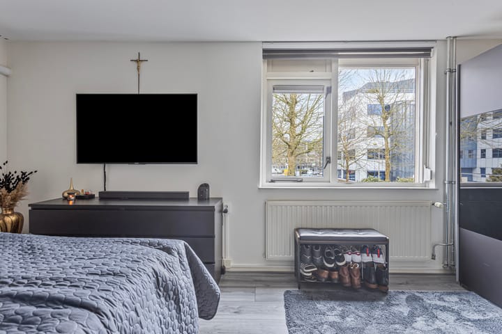 Foto 29 van Negende Reit 58