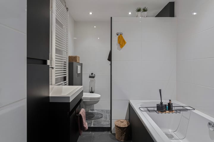 Foto 30 van Negende Reit 58