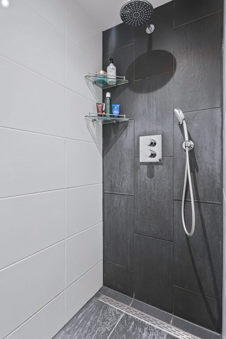 Foto 31 van Negende Reit 58