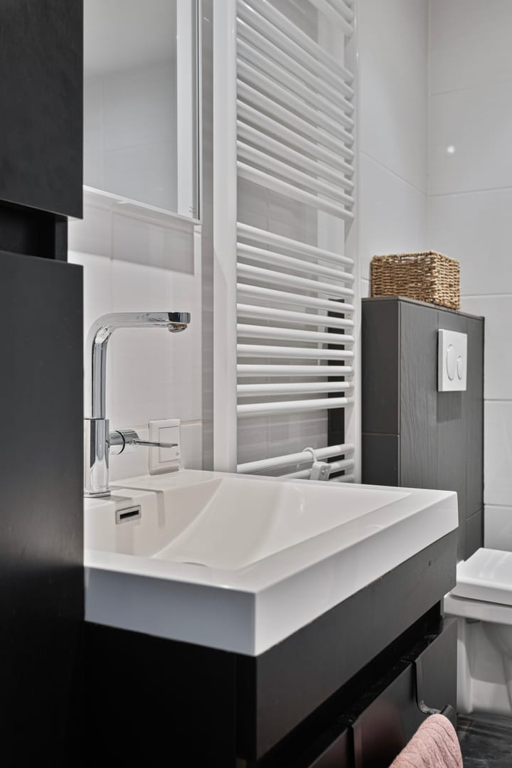 Foto 32 van Negende Reit 58