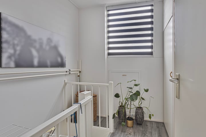 Foto 36 van Negende Reit 58