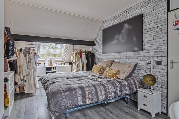 Foto 37 van Negende Reit 58