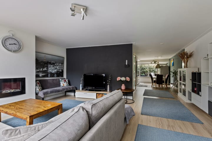 Foto 2 van Makkesstraat 10