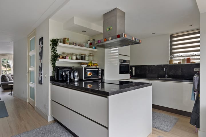 Foto 3 van Makkesstraat 10