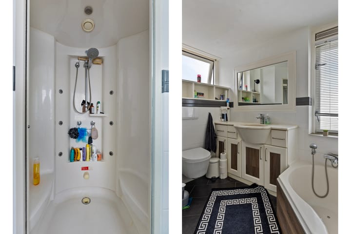 Foto 5 van Makkesstraat 10