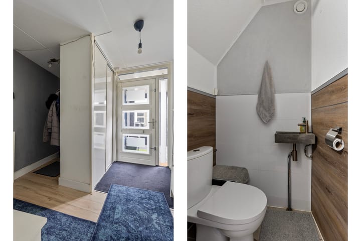 Foto 4 van Makkesstraat 10