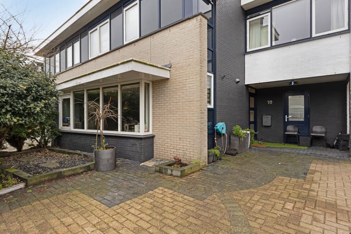 Foto 8 van Makkesstraat 10