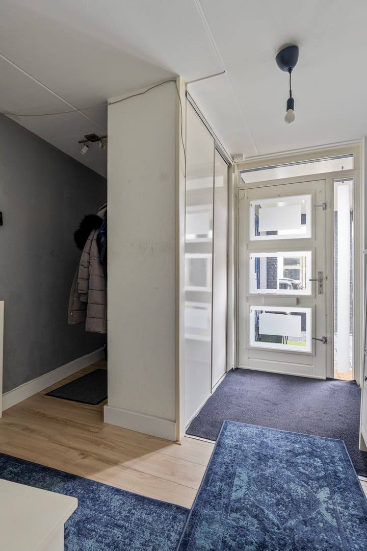 Foto 9 van Makkesstraat 10