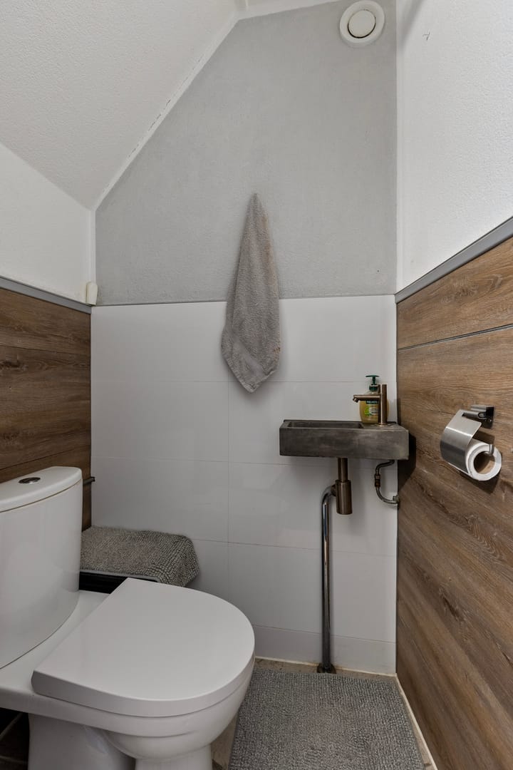 Foto 10 van Makkesstraat 10