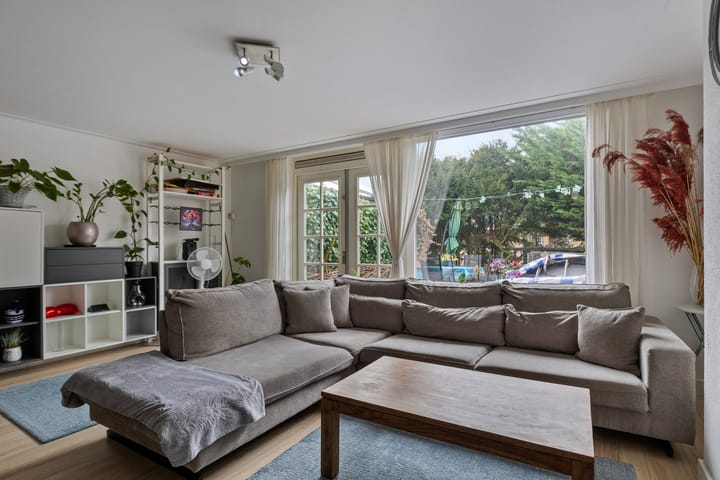 Foto 12 van Makkesstraat 10