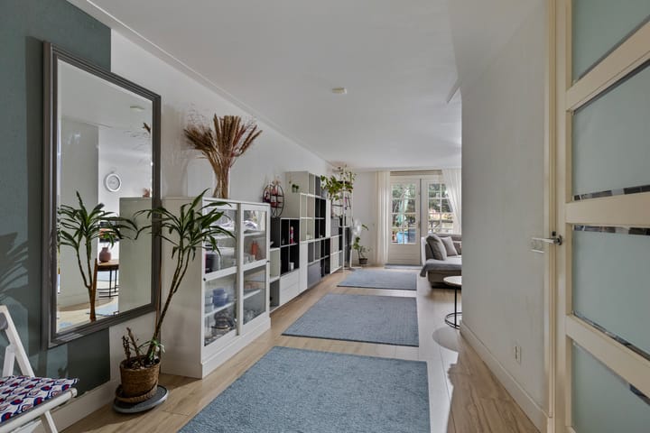 Foto 13 van Makkesstraat 10