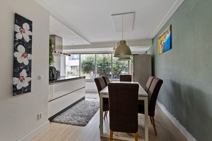 Foto 14 van Makkesstraat 10