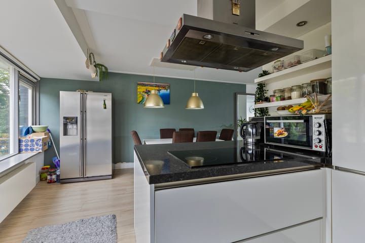 Foto 16 van Makkesstraat 10