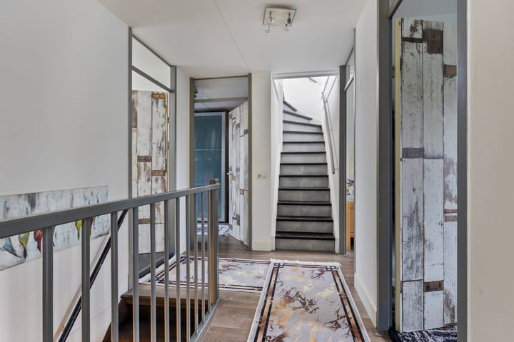 Foto 17 van Makkesstraat 10