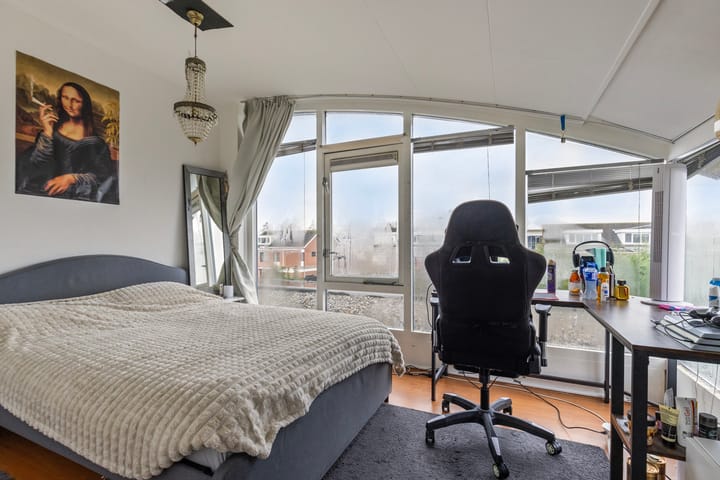 Foto 18 van Makkesstraat 10