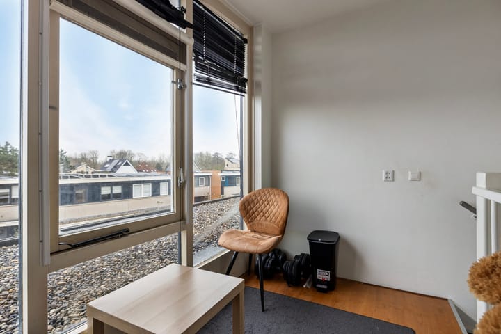 Foto 19 van Makkesstraat 10