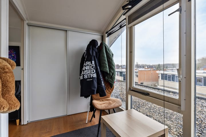 Foto 20 van Makkesstraat 10