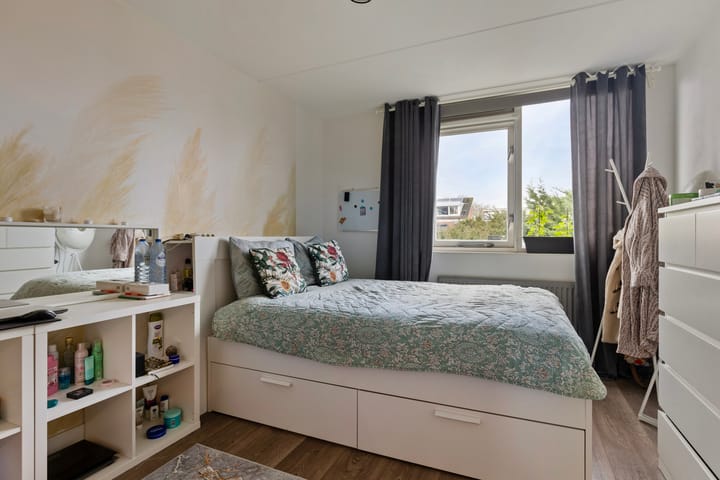 Foto 21 van Makkesstraat 10