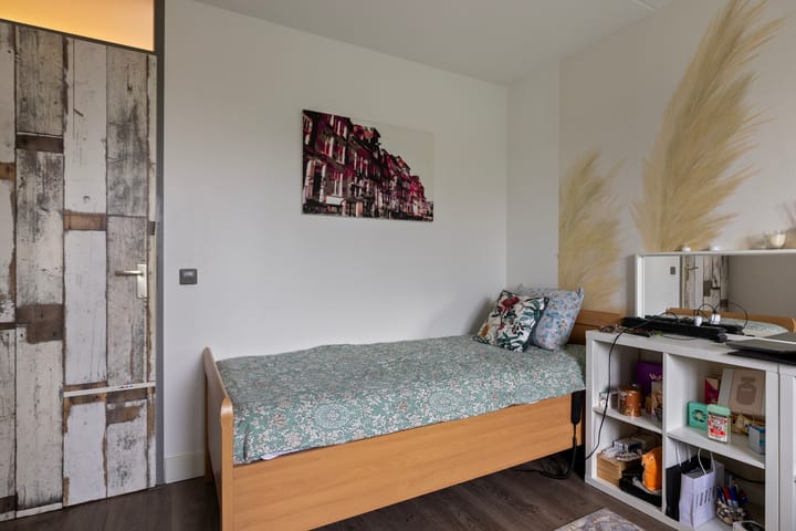 Foto 22 van Makkesstraat 10