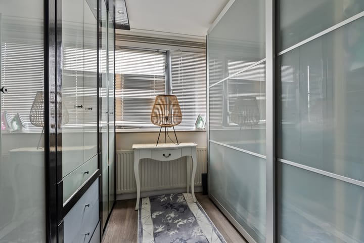 Foto 23 van Makkesstraat 10