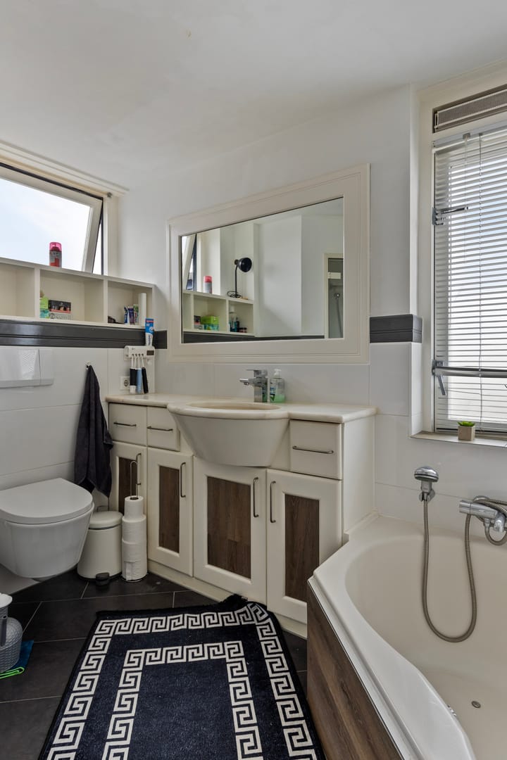 Foto 25 van Makkesstraat 10