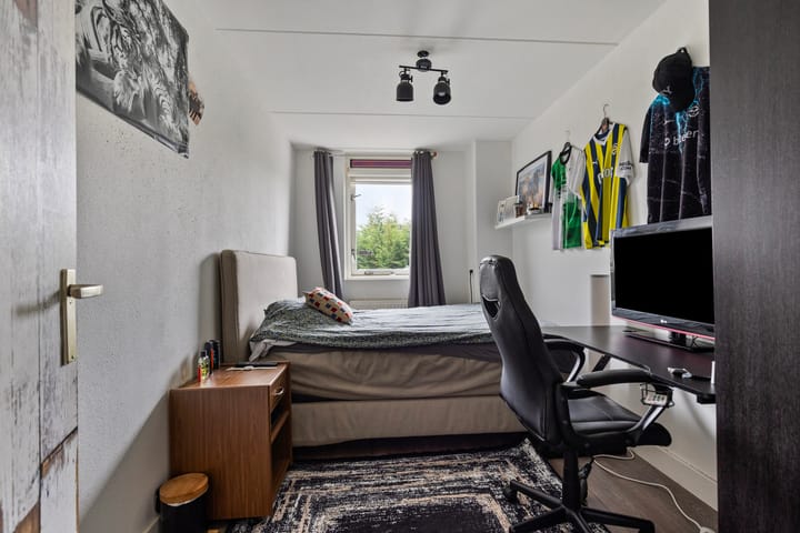 Foto 27 van Makkesstraat 10