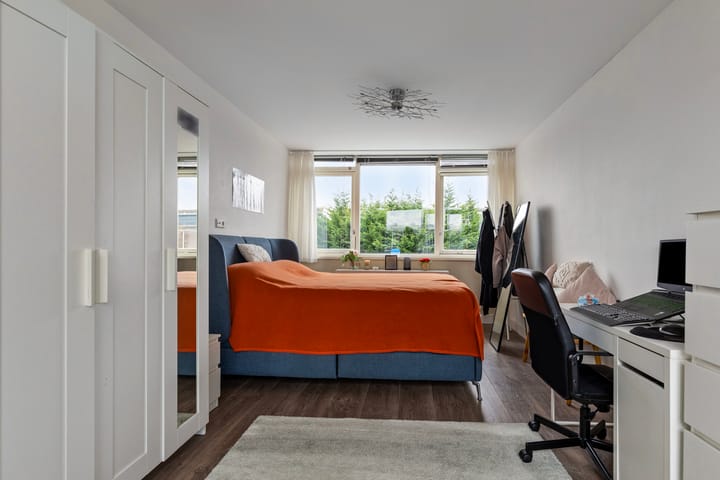 Foto 28 van Makkesstraat 10