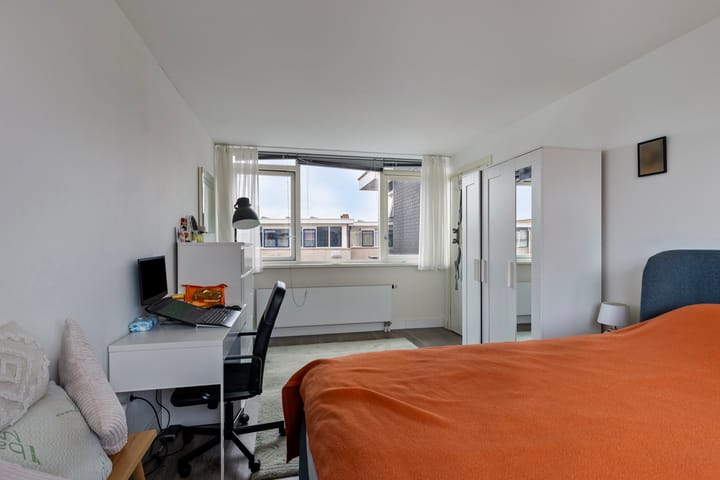 Foto 29 van Makkesstraat 10