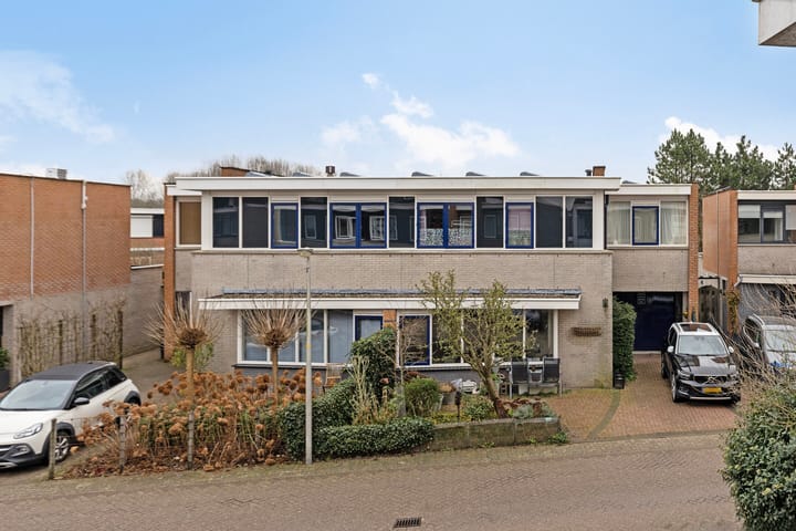 Foto 30 van Makkesstraat 10