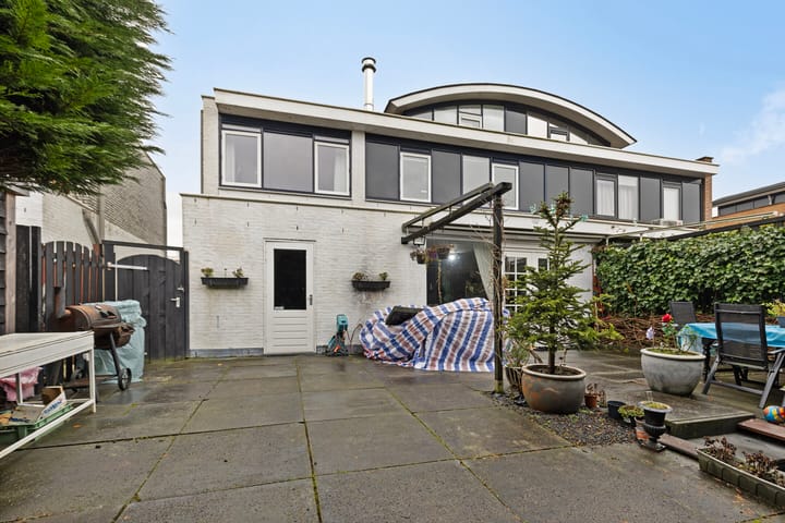 Foto 32 van Makkesstraat 10