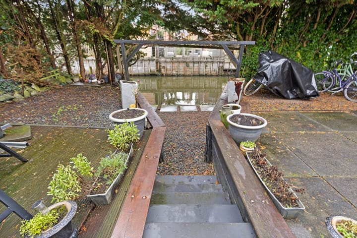 Foto 33 van Makkesstraat 10