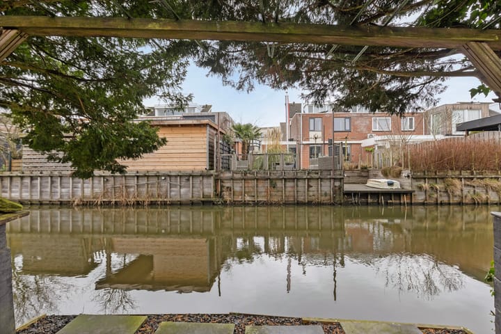 Foto 34 van Makkesstraat 10