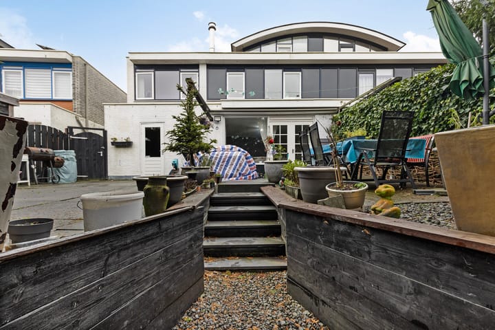 Foto 35 van Makkesstraat 10