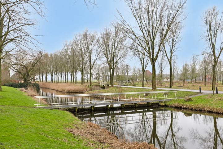 Foto 36 van Makkesstraat 10