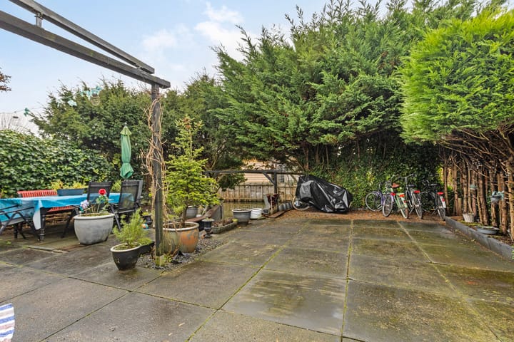 Foto 37 van Makkesstraat 10