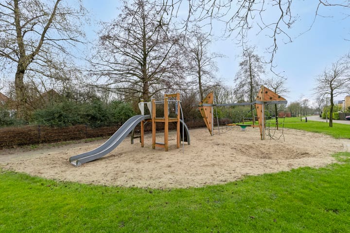 Foto 38 van Makkesstraat 10