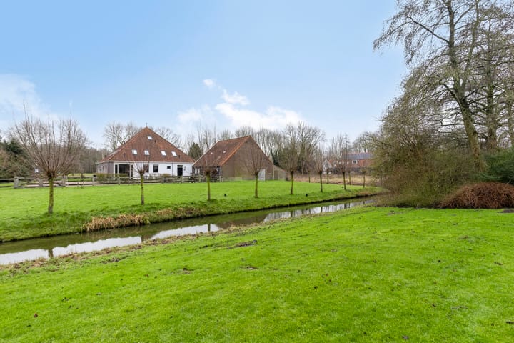 Foto 39 van Makkesstraat 10