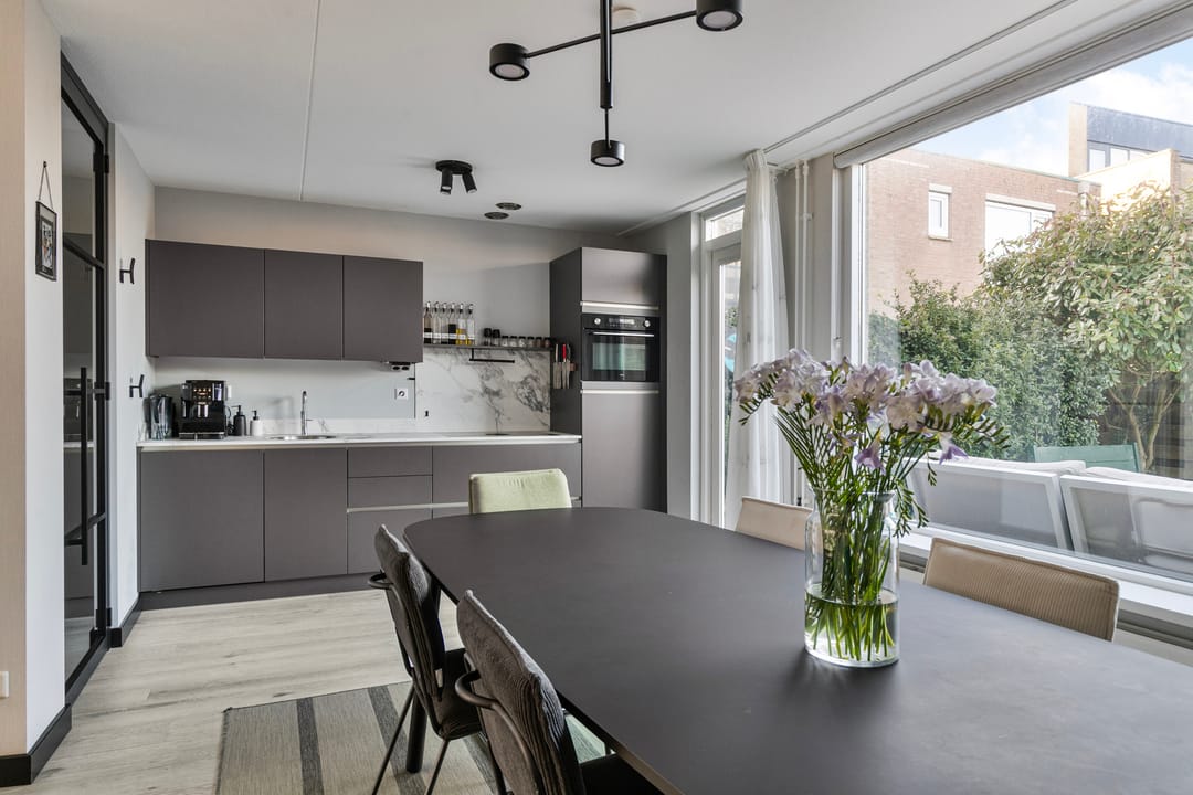 Foto 8 van De Oude Wereld 90