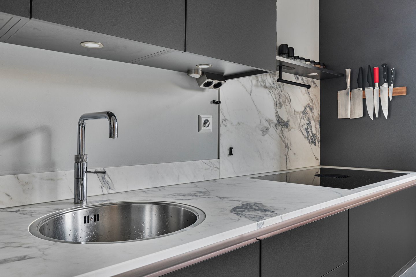 Foto 10 van De Oude Wereld 90