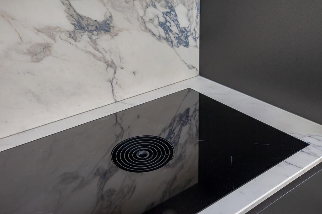 Foto 11 van De Oude Wereld 90