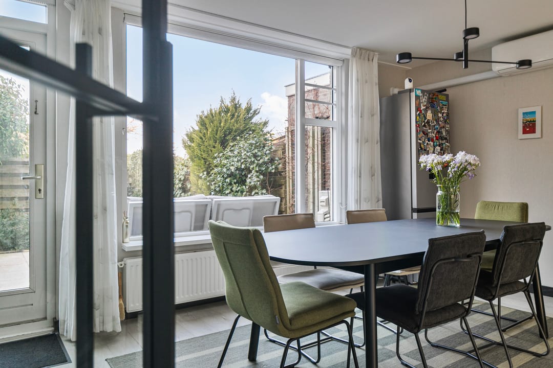 Foto 13 van De Oude Wereld 90